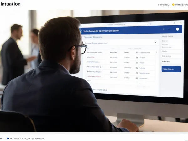Conversion d'un prospect en client pour une société de nettoyage