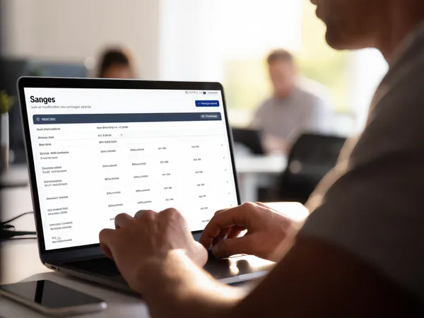 Avis clients et archivage des rapports d'intervention de propreté dans Janitly
